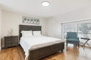 4535 Calmont Ave, Fort Worth, TX 76107 - Photo 13