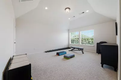 4541 Marguerite Lane, Fort Worth, TX 76123 - Photo 25