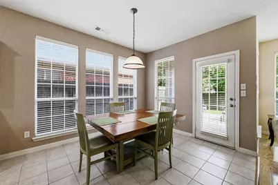 4541 Marguerite Lane, Fort Worth, TX 76123 - Photo 15