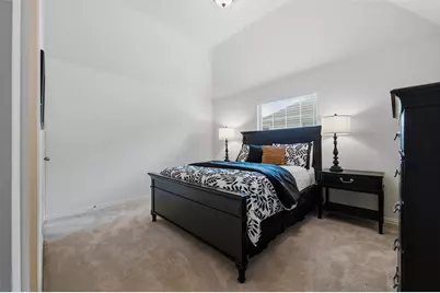 4541 Marguerite Lane, Fort Worth, TX 76123 - Photo 29
