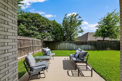 4541 Marguerite Lane, Fort Worth, TX 76123 - Photo 31