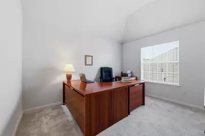 4541 Marguerite Lane, Fort Worth, TX 76123 - Photo 27