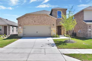 871 Lake Fletcher Rd, Princeton, TX 75407 - Photo 1