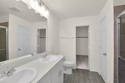 871 Lake Fletcher Road, Princeton, TX 75407 - Photo 11