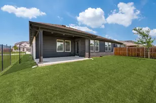 3265 Cross Shr Dr, Anna, TX 75409 - Photo 13