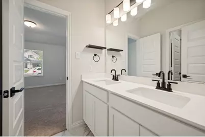 3265 Cross Shore Drive, Anna, TX 75409 - Photo 7