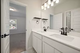 3265 Cross Shr Dr, Anna, TX 75409 - Photo 7