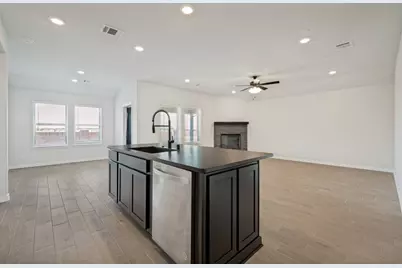 3265 Cross Shore Drive, Anna, TX 75409 - Photo 5