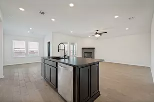 3265 Cross Shr Dr, Anna, TX 75409 - Photo 5