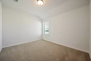 3265 Cross Shr Dr, Anna, TX 75409 - Photo 11