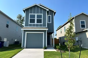 829 Sandhill Crane Ln, Princeton, TX 75407 - Photo 1