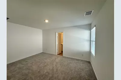 829 Sandhill Crane Lane, Princeton, TX 75407 - Photo 9