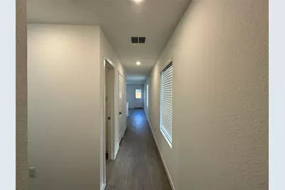 829 Sandhill Crane Lane, Princeton, TX 75407 - Photo 5