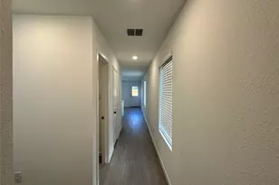 829 Sandhill Crane Ln, Princeton, TX 75407 - Photo 5