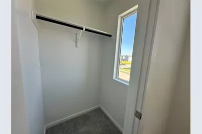 829 Sandhill Crane Lane, Princeton, TX 75407 - Photo 11