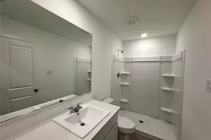 829 Sandhill Crane Ln, Princeton, TX 75407 - Photo 13