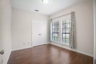 3228 Anchor Dr, Plano, TX 75023 - Photo 17