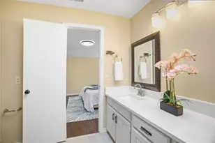 3228 Anchor Dr, Plano, TX 75023 - Photo 15