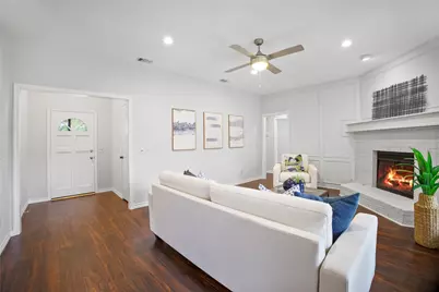 3228 Anchor Drive, Plano, TX 75023 - Photo 3