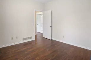 3228 Anchor Dr, Plano, TX 75023 - Photo 21