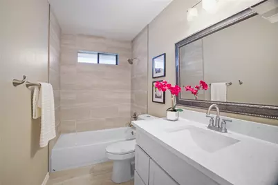3228 Anchor Drive, Plano, TX 75023 - Photo 23