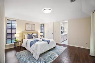 3228 Anchor Dr, Plano, TX 75023 - Photo 13