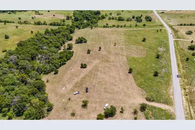 Lot 20 Private Rd. 4000, Gainesville, TX 76240 - Photo 1