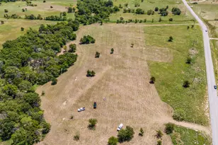 Lot 20 Private Rd 4000, Gainesville, TX 76240 - Photo 1