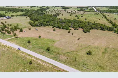 Lot 20 Private Rd. 4000, Gainesville, TX 76240 - Photo 3