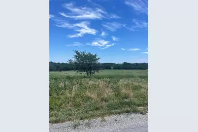 Lot 20 Private Rd. 4000, Gainesville, TX 76240 - Photo 7