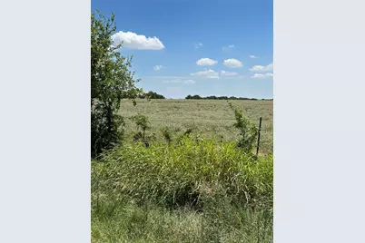 1170 Airport Road, Tioga, TX 76271 - Photo 9