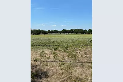 1170 Airport Road, Tioga, TX 76271 - Photo 5