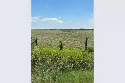 1170 Airport Road, Tioga, TX 76271 - Photo 11