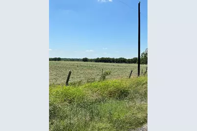 1170 Airport Road, Tioga, TX 76271 - Photo 13