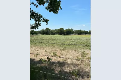 1170 Airport Road, Tioga, TX 76271 - Photo 3