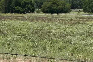 1170 Airport Rd, Tioga, TX 76271 - Photo 1