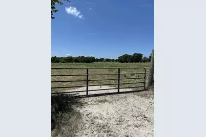 1170 Airport Road, Tioga, TX 76271 - Photo 7