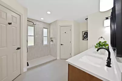 929 Thistle Ridge Lane, Arlington, TX 76017 - Photo 21