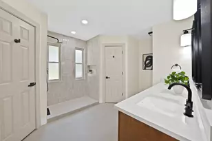 929 Thistle Ridge Ln, Arlington, TX 76017 - Photo 21