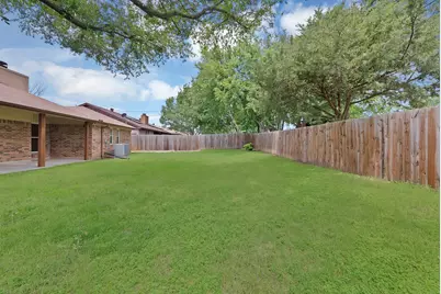 929 Thistle Ridge Lane, Arlington, TX 76017 - Photo 31
