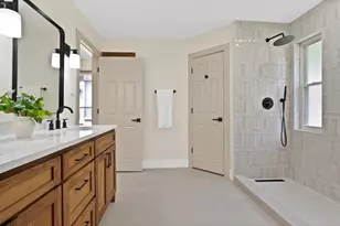 929 Thistle Ridge Ln, Arlington, TX 76017 - Photo 19