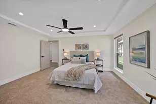 929 Thistle Ridge Ln, Arlington, TX 76017 - Photo 17