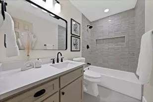 929 Thistle Ridge Ln, Arlington, TX 76017 - Photo 23