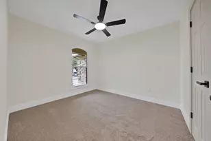 929 Thistle Ridge Ln, Arlington, TX 76017 - Photo 27