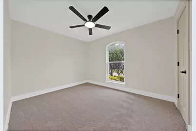 929 Thistle Ridge Lane, Arlington, TX 76017 - Photo 25