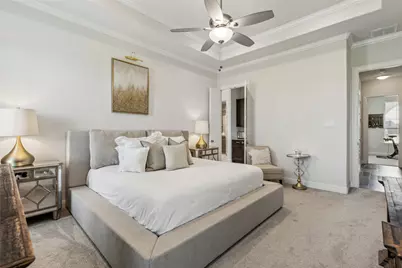 671 Cimarron Meadows Drive, Waxahachie, TX 75167 - Photo 15