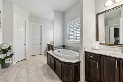 671 Cimarron Meadows Drive, Waxahachie, TX 75167 - Photo 19