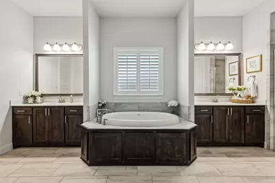 671 Cimarron Meadows Drive, Waxahachie, TX 75167 - Photo 17