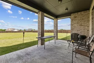 671 Cimarron Meadows Dr, Waxahachie, TX 75167 - Photo 27
