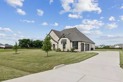 671 Cimarron Meadows Drive, Waxahachie, TX 75167 - Photo 3